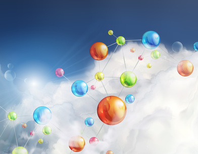Fotolia_65982335_XS_каприлоил глицин.jpg Fotolia_65982335_XS_каприлоил глицин.jpg